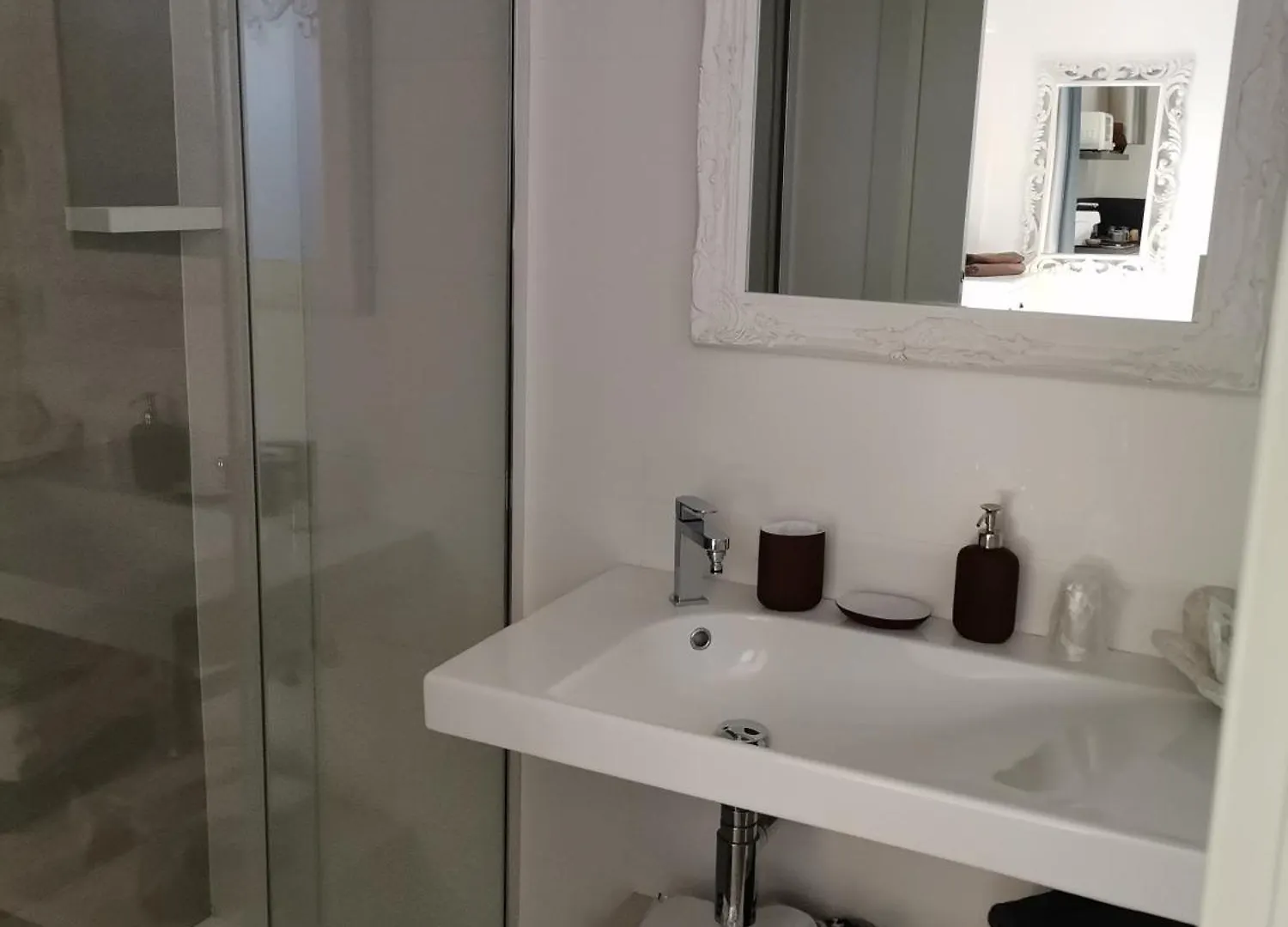 ***  Hotel Madalu Viserba Di Rimini إيطاليا