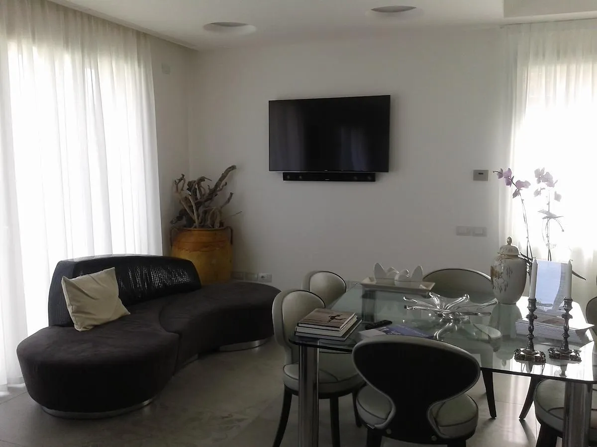 Hotel Madalu Viserba Di Rimini إيطاليا