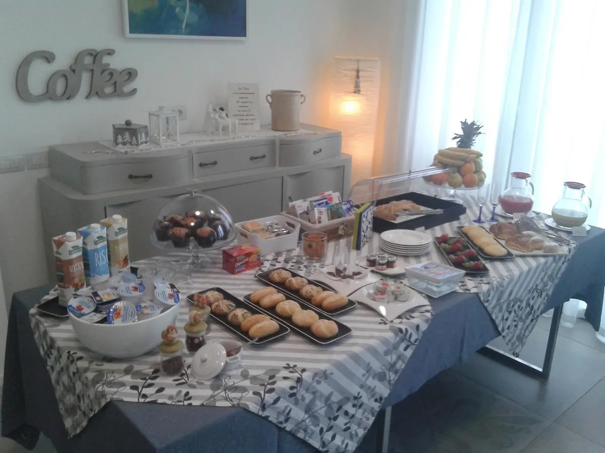 Hotel Madalu Viserba Di Rimini 3*,  إيطاليا