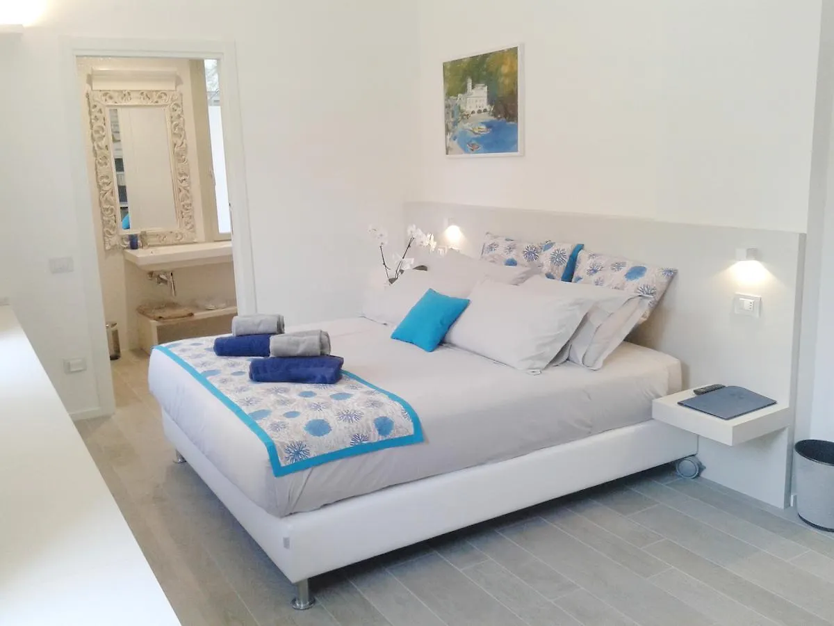 Hotel Madalu Viserba Di Rimini 3*,  إيطاليا